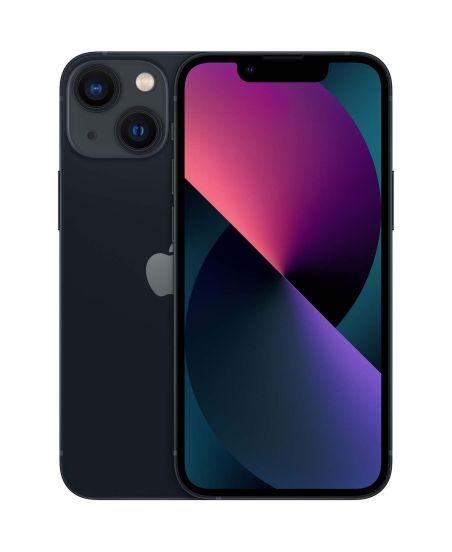 Apple iPhone 13 256GB ジャンク品 Купить Apple iPhone 13 256GB Black в Москве дешево, кредит и